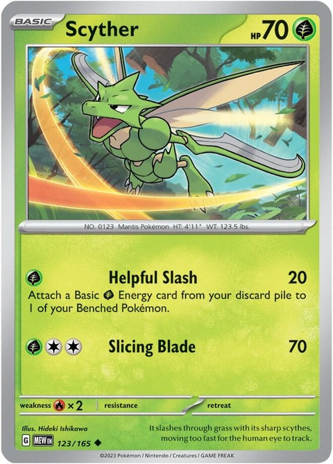 123-scyther