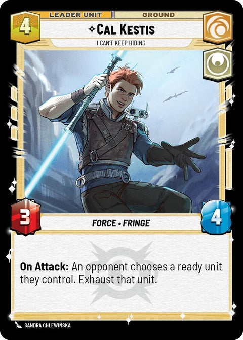 15-calkestis-icantkeephiding-a