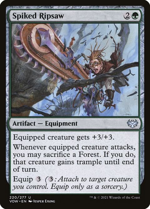 220-spikedripsaw