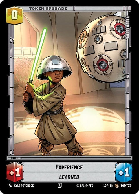 24-t01-starlighttempleexperience-a