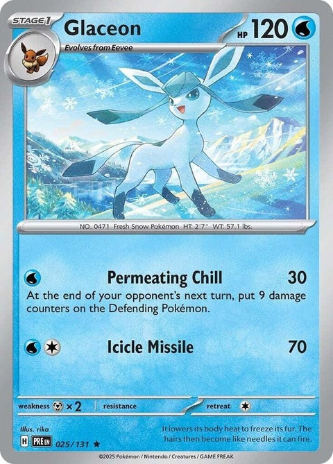 25-glaceon