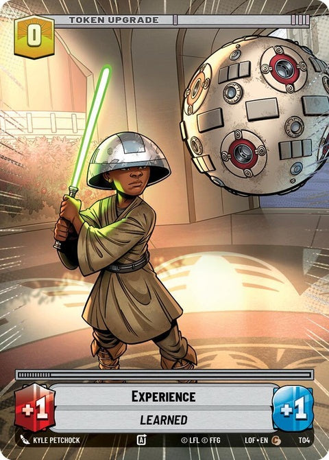 290-t01-fortressvaderexperience-a