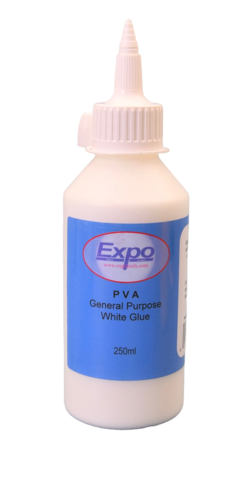 PVA Glue 250ml