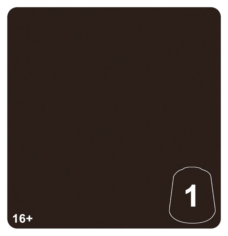 Warhammer Tone Pro: Carthalos Skin 1