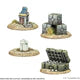 Star Wars: Legion – 3D Objective Tokens Set
