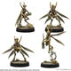 Star Wars Legion: Geonosian Warriors
