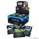 Star Wars: Unlimited Legends of the Force booster Pack