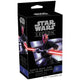 Darth Maul & Sith Probe Droids