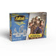 Fallout: Hollywood Heroes