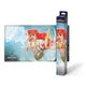 Lorcana Ariel Playmat