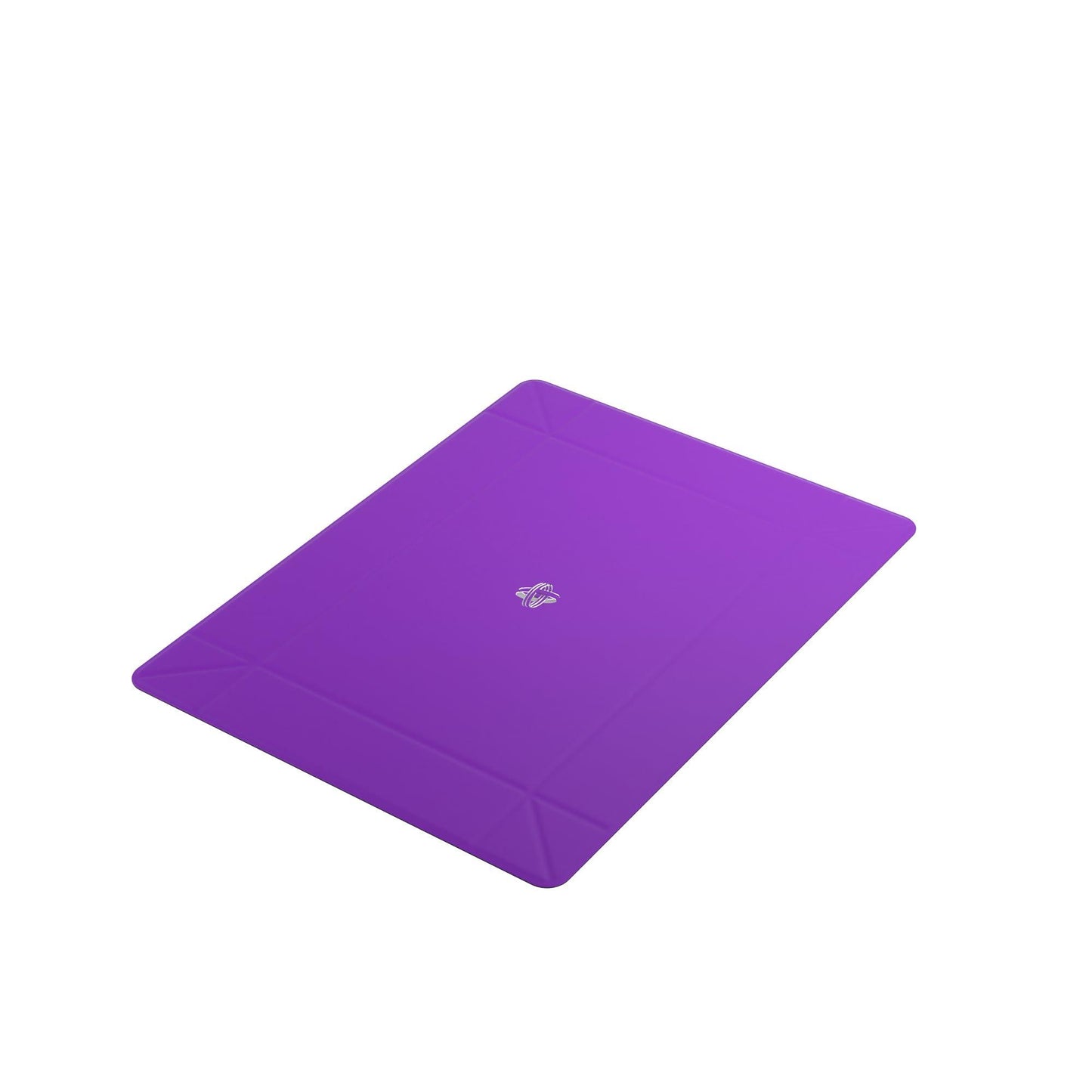 Magnetic Dice Tray