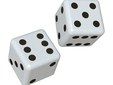 Games Night