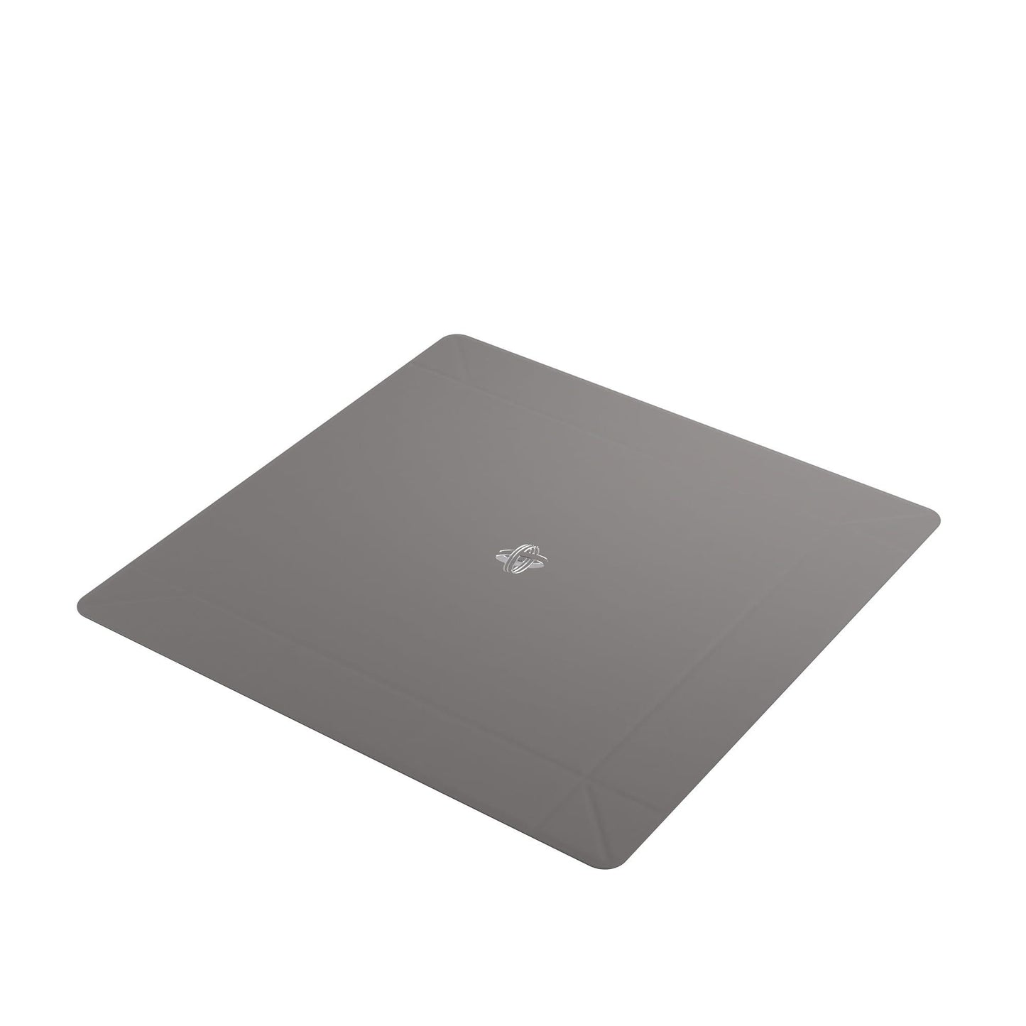 Magnetic Dice Tray
