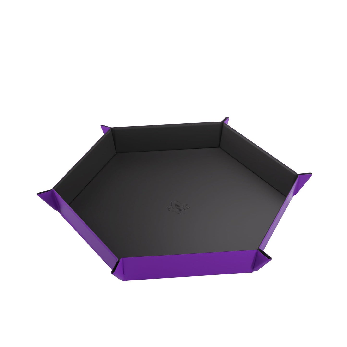 Magnetic Dice Tray