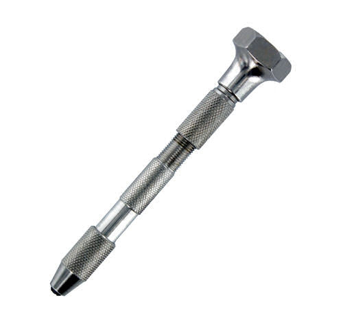 Pin Vice