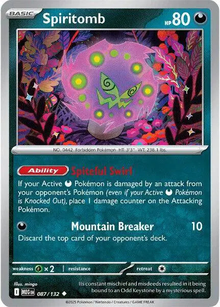 Spiritomb