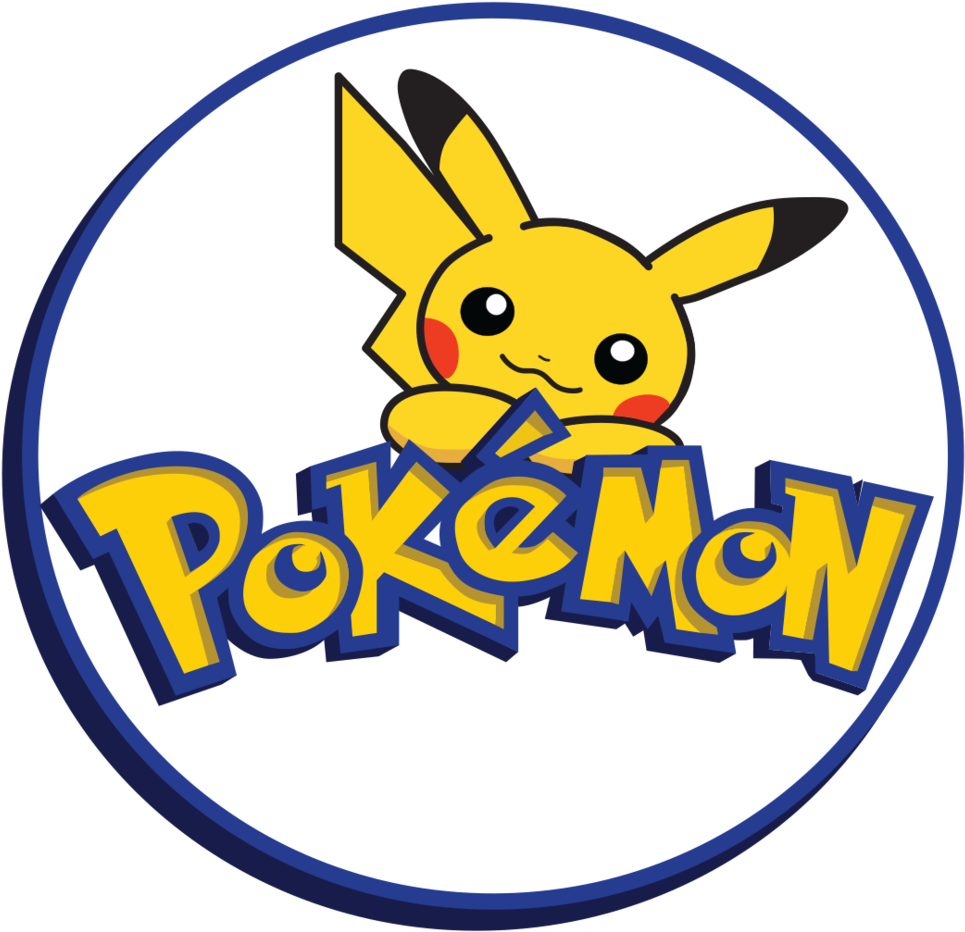 Pokemon How to start playing and or collecting