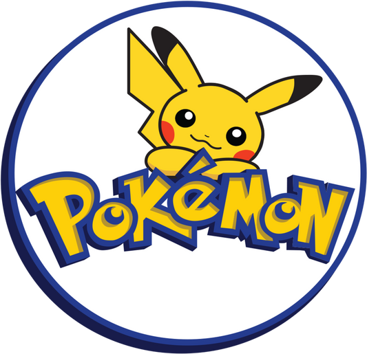 Pokemon How to start playing and or collecting