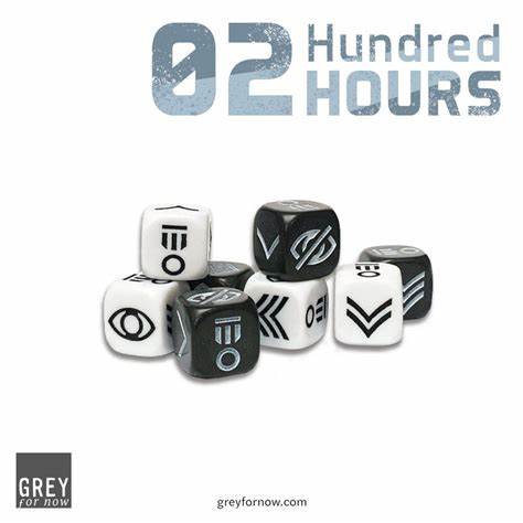 02 Hundred Hours