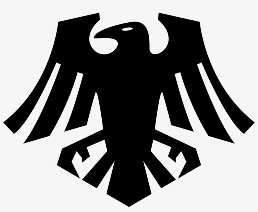 Raven Guard