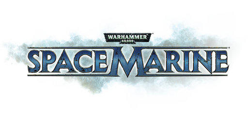 Space Marines