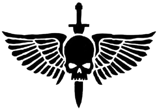Space Marines