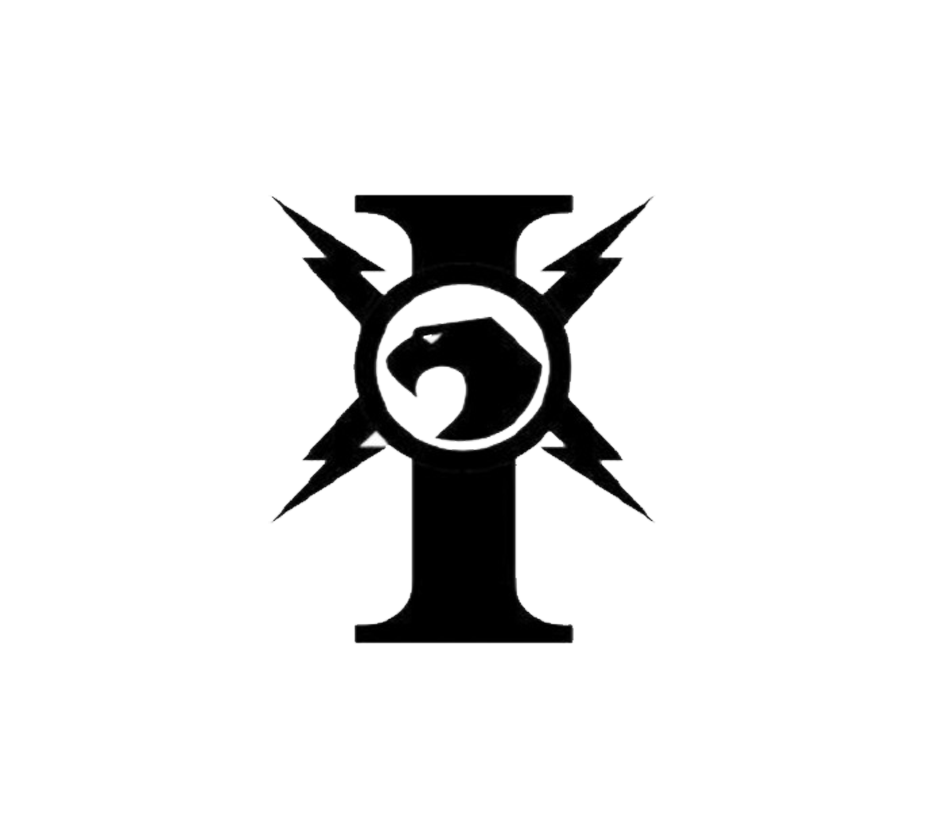 Adeptus Custodes Logo