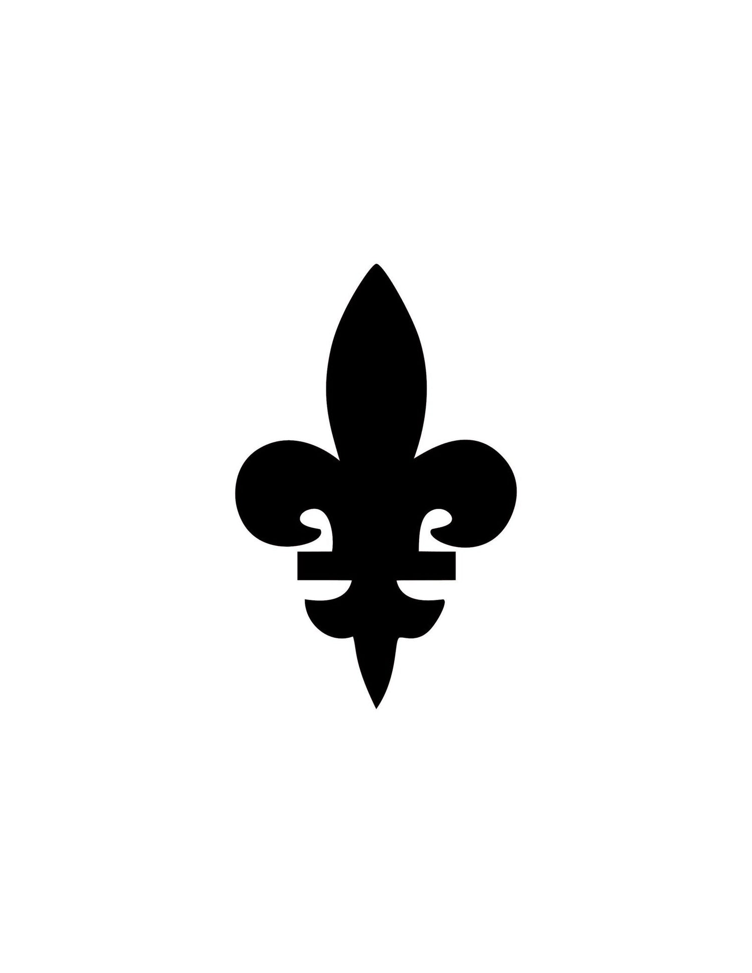 Adeptus Sororitas Logo