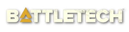 Battletech
