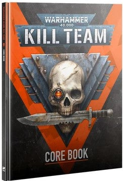 Kill Team