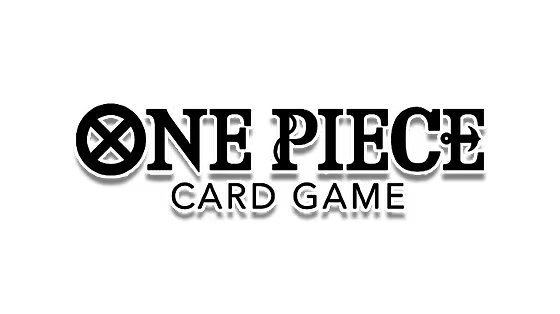 One Piece Trading Card Game