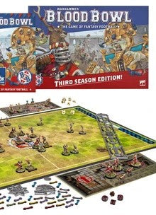 Board Games