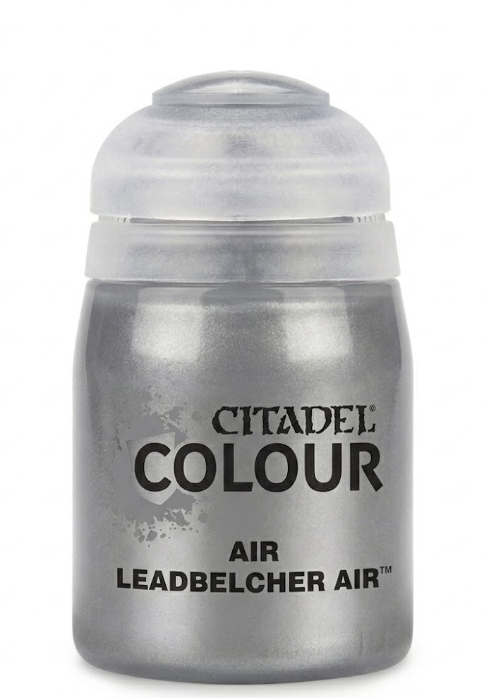Citadel Air Paints