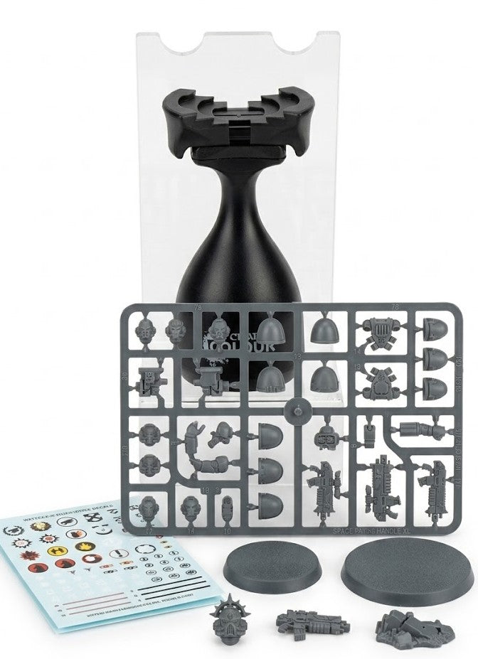 Gaming Bits