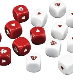 Star Wars: Legion Core Sets & Accessories