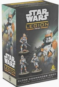 Galactic Republic