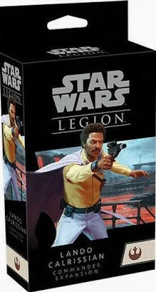 Rebel Alliance