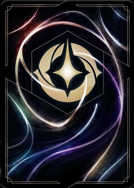 Lorcana Singles