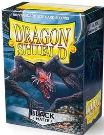 MTG Accessories & Sleeves