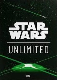 Star Wars: Unlimited