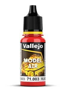 Vallejo Model Air