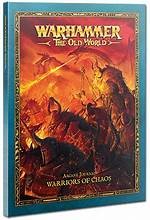 Warriors of Chaos