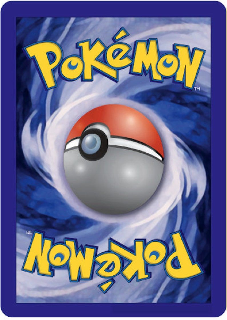 Phantasmal Flames