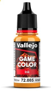 Vallejo Ink