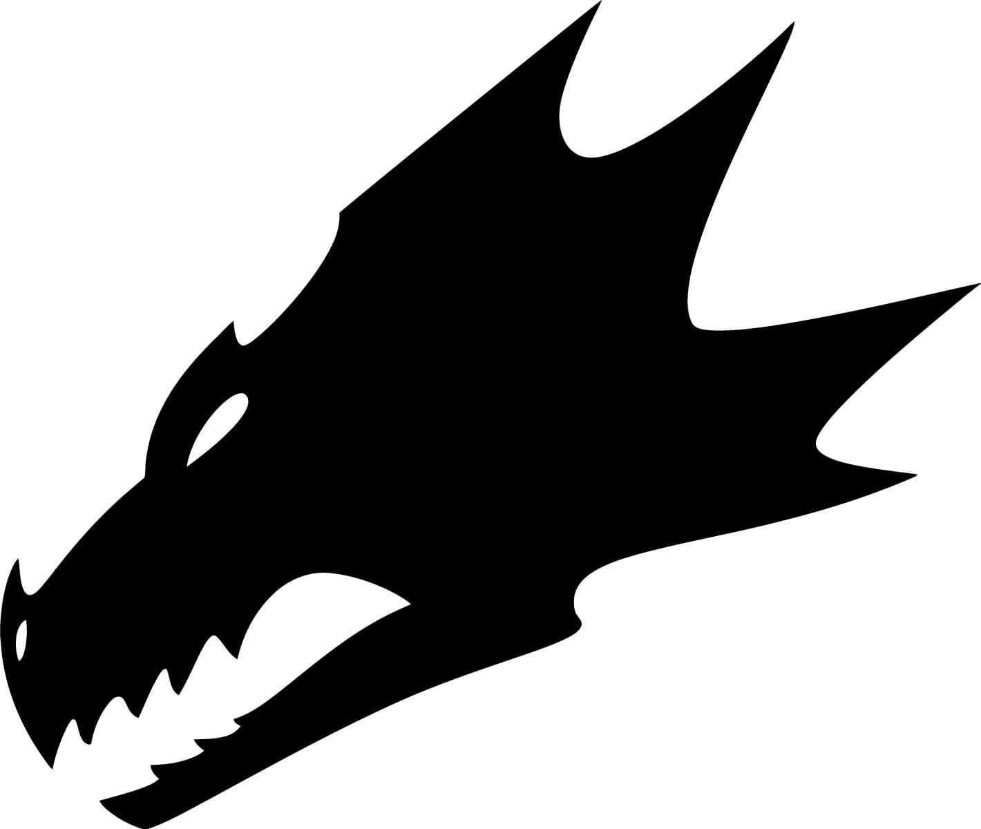 Salamanders