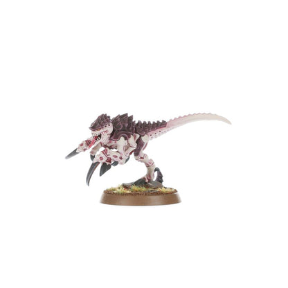 Warhammer 40,000 Tyranids: Hormagaunts
