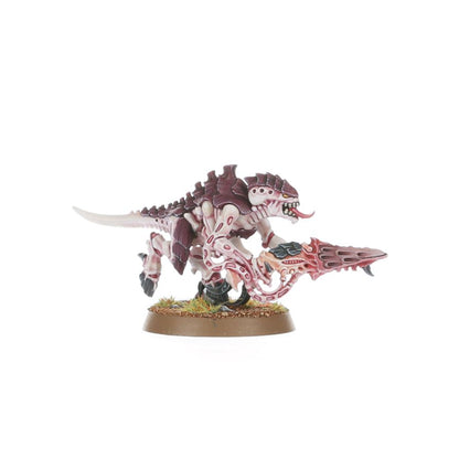 Warhammer 40,000 Tyranids: Termagants