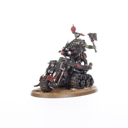 Orks Starter Set