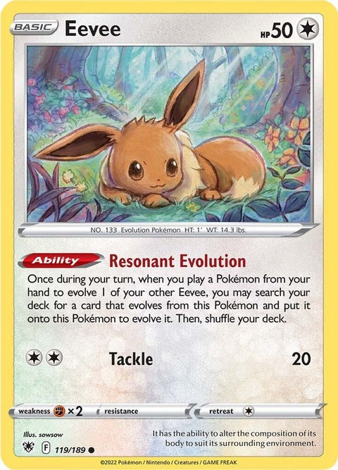 119-eevee