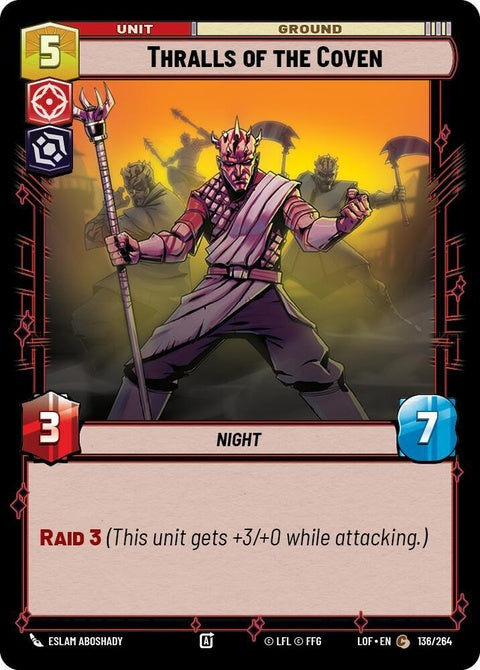 136-thrallsofthecoven-a